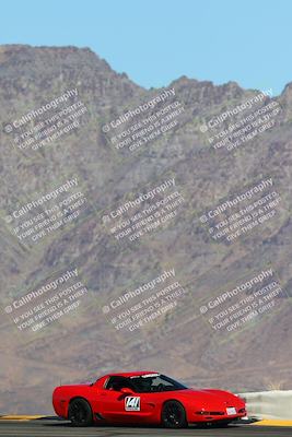 media/Nov-09-2024-Speed Ventures (Sat) [[3963a68c19]]/3-Orange Group/Session 2 (Turn 10)/